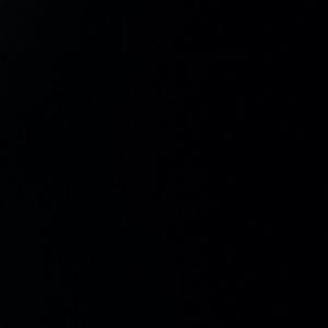 Meet your Posher, Frédéric